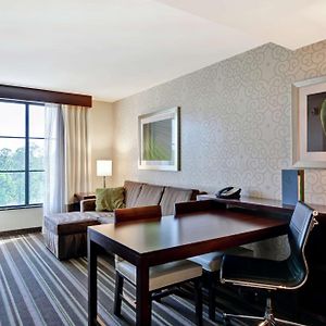 King Room Mobility Access or Non-Smoking